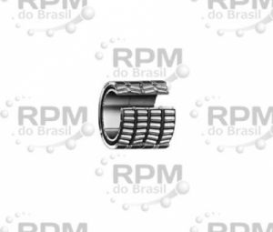 TIMKEN L770847DW-90018