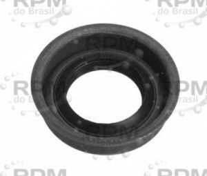 SELOS NACIONAIS DA TIMKEN 4857