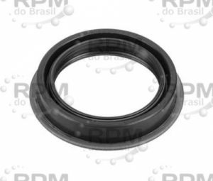 SELOS NACIONAIS DA TIMKEN 4874N