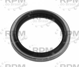 BODINE ELÉTRICA EMPRESA 4899