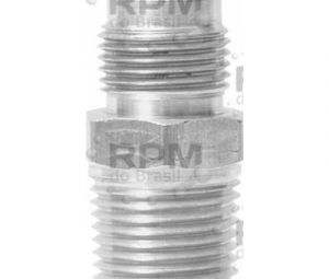 DIXON VALVE & COOPLING COMPANY, LLC 48F-6-4
