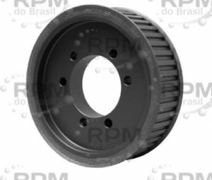Mechanical Power Transmission - Browning 60H200SF - Browning