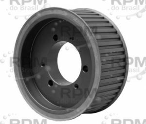 Transmissão De Potência Mecânica - Browning 48H300SF - Browning