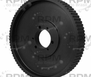 Transmissão De Potência Mecânica - Browning 84H300SF - Browning