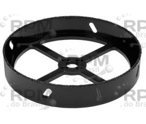 FERRAMENTA ELÉTRICA MILWAUKEE 49-56-0300