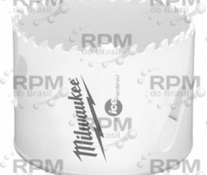 FERRAMENTA ELÉTRICA MILWAUKEE 49-56-5150