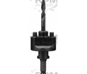 FERRAMENTA ELÉTRICA MILWAUKEE 49-56-7240