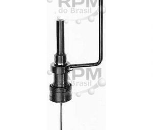 FERRAMENTA ELÉTRICA MILWAUKEE 49-57-0032