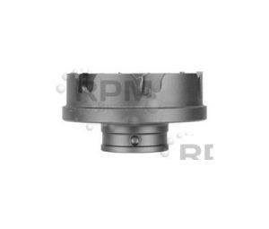 FERRAMENTA ELÉTRICA MILWAUKEE 49-57-8343