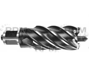 FERRAMENTA ELÉTRICA MILWAUKEE 49-59-2056