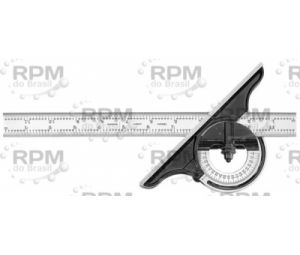 L S STARRETT COMPANY 490-24-4R