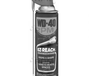 WD-40 EMPRESA 49019