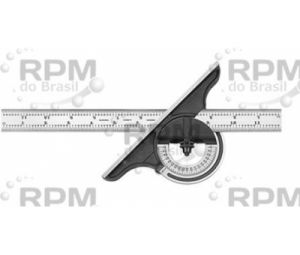 L S STARRETT EMPRESA 491-12-4R