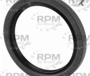 TIMKEN NACIONAIS VEDAÇÕES 493524