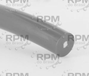 ACIONAMENTOS FENNER L04OP803M