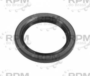 TIMKEN NACIONAIS VEDAÇÕES 494122