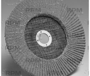 3M 61188