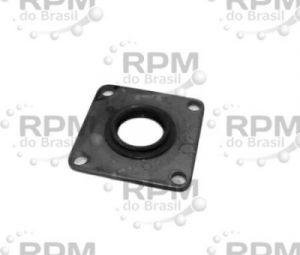 VICKERS (EATON) 4992428-001