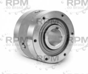 EMBREAGEM FORMSPRAG (ALTRA) RWB300