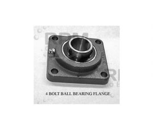 Rolamentos - Escurar SF4S-S220 - Browning