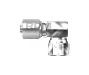 GATES 4G-4FBSPORX90BL