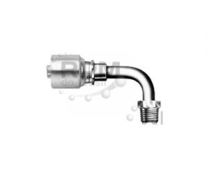 GATES 4G-4MIX90XBULK