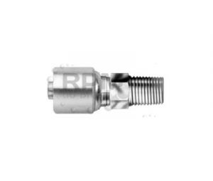 Hose & Fittings - Gates 4G-6MPLN - Gates