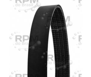 LINK-BELT (RPMBRND) 681124