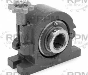 Rolamentos - Esquivar HS2-HC-406 - Dodge