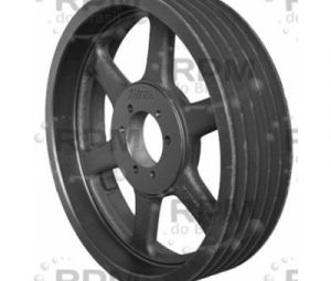 Mechanical Power Transmission - Browning 5C180E - Browning
