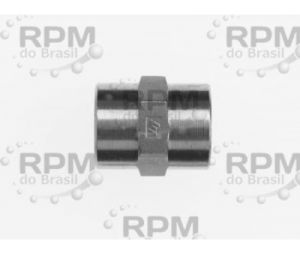 BRENNAN 5000-02-02-B