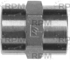 BRENNAN 5000-02-02