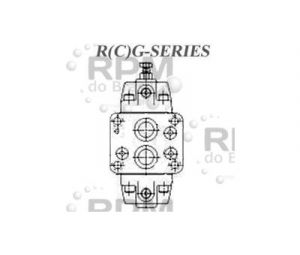 VICKERS (EATON) 629052