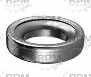 - LEGAL. BOLA ROLAMENTOS (RBC BEARINGS) 502VBF53