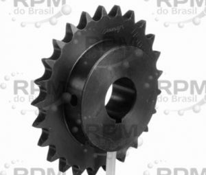Mechanical Power Transmission - Browning 5042X1 - Browning
