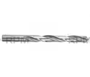 3M 50425