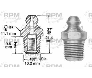 FERRAMENTAS SIOUX 5045