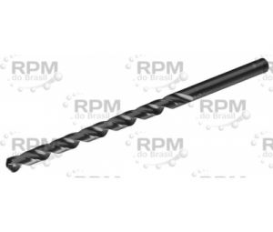 WEILER 50534