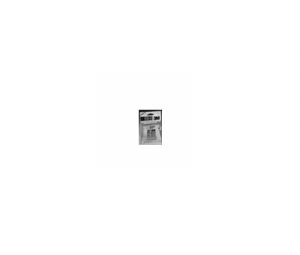 WILLIAMS FERRAMENTAS 50672