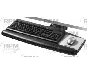 3M 50703