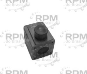 VICKERS (EATON) 507847