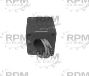 VICKERS (EATON) 508169