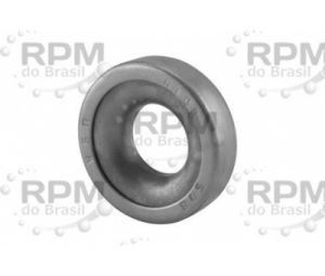 - LEGAL. BOLA ROLAMENTOS (RBC BEARINGS) 508VBF53