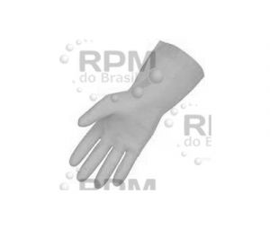 MEMPHIS LUVA (MCR (S) SEGURANÇA, F. GLOVES) 5090E