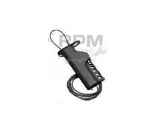 MORSE CORTE FERRAMENTAS 50947
