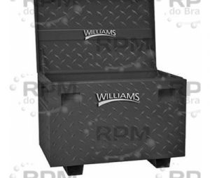 FERRAMENTAS WILLIAMS 50951