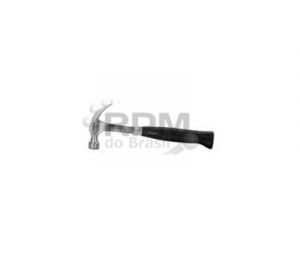 FAG (SCHAEFFLER) 51126