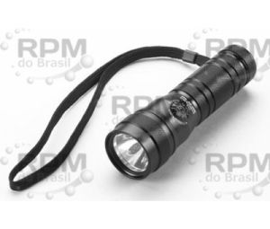 STREAMLIGHT INC 51072