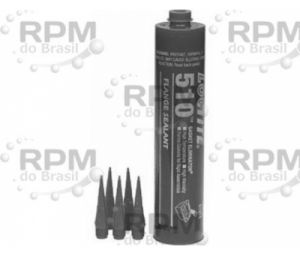 FERRAMENTAS DE CORTE MORSE 51074