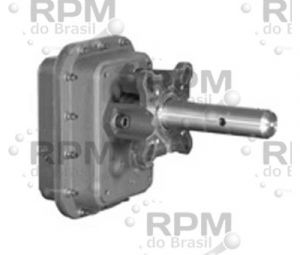Transmissão De Potência Mecânica - RPM1 (Rpmbrnd) 5115JSC05A - RPM1 (Rpmbrnd)